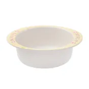 (店+)百貨King 卡通碗-神偷奶爸系列/雙耳湯碗/湯碗(1入)