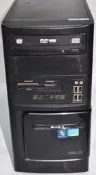 ASUS MD520 P8H67-M PRO 主機 ( i5 2320 ) 特價