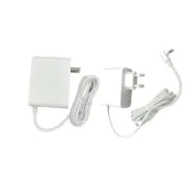 HiFi超人音頻商城 XIAOMI 兼容小米空氣淨化器 4 lite 電源適配器 24V 2A 充電器
