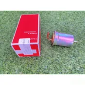 HW汽材 鈴木 GRAND VITARA 超級金吉星 GV 2.0/2.5/2.7 JP 01~ 汽油芯 汽油濾清器