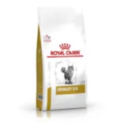《皇家RoyalCanin》貓 LP34 1.5kg / 3.5kg  / 7kg 泌尿道配方 處方 飼料