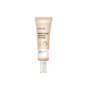 【DR.WU 達爾膚】超完美保濕DD霜SPF28 40ML(明亮色)