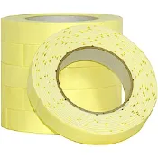 超強黏度 泡棉雙面膠帶 48mm x 5Y(4.5M) 5入