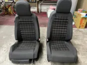 Gti 電動椅 caddy touran golf 可參考