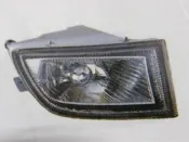 NISSAN SENTRA 180 N16 M1 霧燈 其它發電機,啟動馬達,軸承,惰輪,飾蓋,煞車盤 歡迎詢問