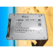 含稅 美光 固態硬碟 SSD 275G 275GB 保固1個月 MX300 06H010