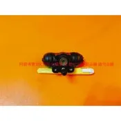 福特 ESCAPE 馬自達 TRIBUTE 後 鼓式分泵 鼓式分邦 後鼓分邦 煞車分邦 全車系皆可詢問
