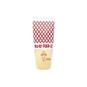 (店+)日本  KEWPIE中島董  QP沙拉醬 450g/條