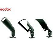 又敗家@Godox神牛SN3030機頂閃光燈束光罩(台灣總代理開年公司貨)外閃反光板通用型適Nikon尼康SB-910 SB-900 SB-700 Canon佳能600EX-RT 580EX 430EX III METZ美緻64 58 52 50 AF-2 AF-1 Sony索尼HVL-F60M -F58AM -F43M Yongnuo永諾YN560 YN600EX-RT YN565 YN468 YN560 YN568【全館299超取免運】【APP下單點數4倍送】