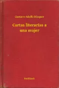 Kobo Cartas literarias a una mujer