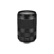 【Canon】RF 24-240mm F4-6.3 IS USM 變焦鏡頭(公司貨)