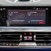 送安裝 BMW I3 NA0 原廠型通風椅 免編程