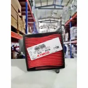 【4%點數】『油工廠』KYMCO 光陽 KEC6 空氣濾芯 奔騰 G3 G4 奔馳 金牌 鐵克諾 三冠王 V1/V2 空濾 進氣空濾【樂天APP下單限定】