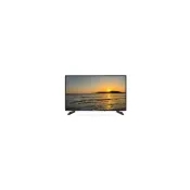 (店+)【SANLUX 台灣三洋】SMT-50AM3 50吋 4K 液晶電視 (含基本安裝)