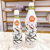 日本京都千鳥米醋 知名料理指定 純釀米醋 果醋 泡菜 糖醋魚 梅子醋 青梅醋 醃漬 漬物 純天然 無化學添加 村山造