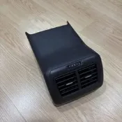 汽車後座冷氣出風口GOLF 7/7.5