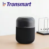 涉谷數位 Tronsmart T6 Max 藍牙喇叭音箱 3D環繞震撼重低音 120W大功率 家庭劇院 藍牙喇叭電腦喇叭