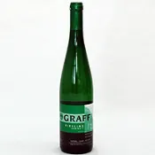 【品酒網】德國 范根堡酒莊 匹茲堡麗絲玲珍藏2005 白葡萄酒 750ml Piesporter Michelsberg Riesling Kabinett 2005