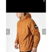 THE NORTH FACE 1990 mountain q Jackie 防水衝鋒衣 外套 夾克 防水 防風外套 北臉