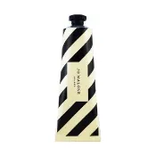 【Jo Malone】鼠尾草與海鹽護手霜 30ML（專櫃公司貨）