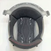 【ZEUS瑞獅安全帽】ZS 811 專用內襯 安全帽配件