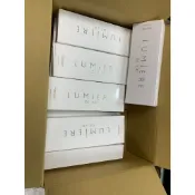 美運費-美安 若美芙 長效潤澤護手身體霜 護手霜