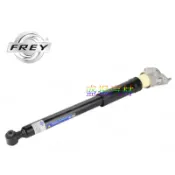 盛揚 賓士 W176 W246 X156 後避震器X2 FREY 2隻價格 (含上座+防塵套)
