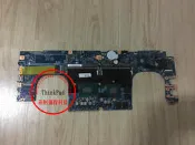 現貨thinkpad X1 隱士Extreme主板   i7-8750H N18P-Q1 i5-8400H,N18P