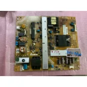 BENQ L42-6500 / L42-6400 電源板 拆機良品 原廠件 實價 何須發問 不用送來修理 直上 原廠件