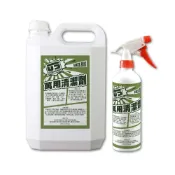 (店+)萬用清潔劑 洗車 洗車藥水 萬用清潔 清潔劑 廚房清潔 清潔劑 清洗劑 洗車用品 須戴手套 汽車清潔劑