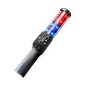 (店+)酒測器 酒測棒 酒測儀 酒精測試儀 警用酒測器