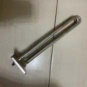 電熱水器零件 櫻花牌 6KW 電熱管 加熱棒