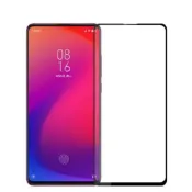 (店+)OPPO RENO 2 RENO2 Z 二次強化玻璃膜 OPPO Reno2 Reno2Z 滿版玻璃保護貼 全膠貼合
