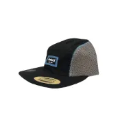 HURLEY｜配件 M ODYSSEY HAT 棒球帽