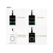 (店+)『現貨快速出』給您不一樣的充電方式  無線充電貼片  手機無線充電接收器    限時下殺