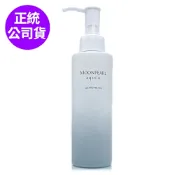*MIKIMOTO御木本 MOONPEARL aqssia水珍珠系列卸妝油 150ml(正統公司貨)