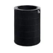 (店+)適用 智米 AP AP2 smi02 空氣清淨機 抗菌抗敏除臭 HEPA濾芯 複合活性碳濾網 (含RFID)