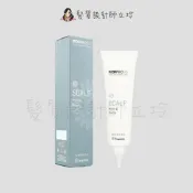 髮質設計師立坽的小窩 Framesi雲緹佛媚絲 永續媚力超導膚膜150ml IS06 IS09｜立坽『洗前調理』喜徠化粧品公司貨｜領券再折｜換季保養 ⚡頭皮保養 水潤保濕 蓬鬆秀髮 沙龍髮品