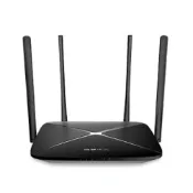 (店+)【Mercusys 水星】MB115-4G 300 Mbps 無線 4G LTE路由器