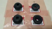 【安喬汽車精品】喜美八代 日本純正 原廠正品 CIVIC 8 後避震器上座 修理包 上座 材料包