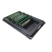 【 大胖電腦 】 筆記型 DDR4 2133 2666 3200 16G 記憶體/終生保固/美光/創見/金士頓
