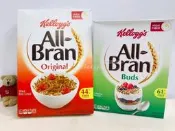 【Sunny Buy】◎預購◎ 家樂氏 All-Bran 經典原味 高纖早餐燕麥片 527g