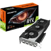 ⑧比丶魔鷹lhr ge rtx3060 gaming oc 12g適用遊戲顯卡支持4k