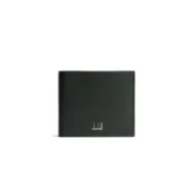 【BreezeOnline 微風精品線上】dunhill Duke綠色8卡短夾