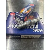 NGK 銥合金 火星塞  CPR8EAIX-9 CR7EIX CR8EIX CR9EIX CR8HIX DR8EIX