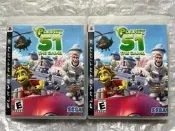 ps351號星球美版120（左邊那張）