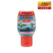 李錦記舊庄特級蠔油 327g