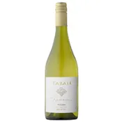 【品酒網】智利 塔巴利 2014年 精選維歐尼耶 白葡萄酒 750ml Tabali Reserva Viognier 2014