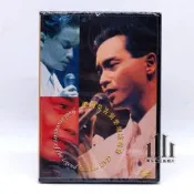 張國榮告別樂壇演唱會卡拉OKDVD[H]#葡東