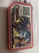 pokemon Gaole 寶可夢（全新未拆） 傳說4彈 新春P卡，超級噴火龍X，噴火龍 p卡
